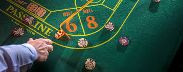 Официальный сайт Goldfishka Casino