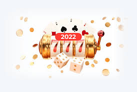 Вход на официальный сайт Goldfishka Casino