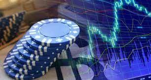 Casino Flint