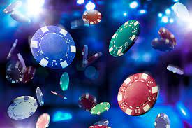 Зеркало Casino Pautina