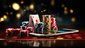Вход на зеркало Magnet Casino
