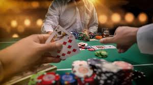 Как войти на сайт Casino Pautina
