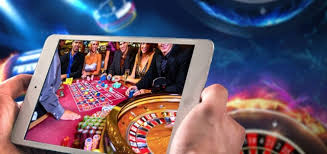 Вход на зеркало Why Casino