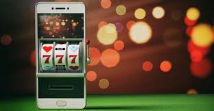 Онлайн казино Casino Pautina