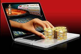 Вход на зеркало Casino Drift